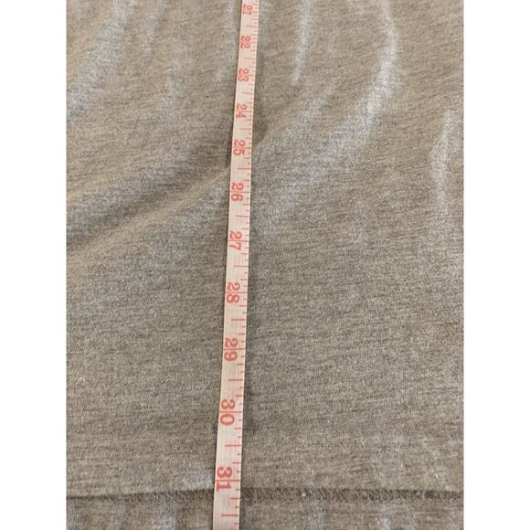 Vans Off The Wall Crew T-shirt Men’s XL - Picture 6 of 6